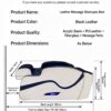 multi-functional-modern-barber-salon-shampoo-chair-with-el-08 multi-functional-modern-barber-salon-shampoo-chair-with-el-08