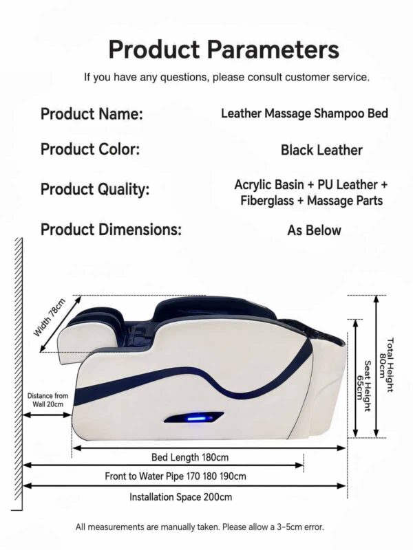 multi-functional-modern-barber-salon-shampoo-chair-with-el-08 multi-functional-modern-barber-salon-shampoo-chair-with-el-08