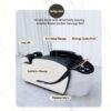 multi-functional-modern-barber-salon-shampoo-chair-with-el-09 multi-functional-modern-barber-salon-shampoo-chair-with-el-09