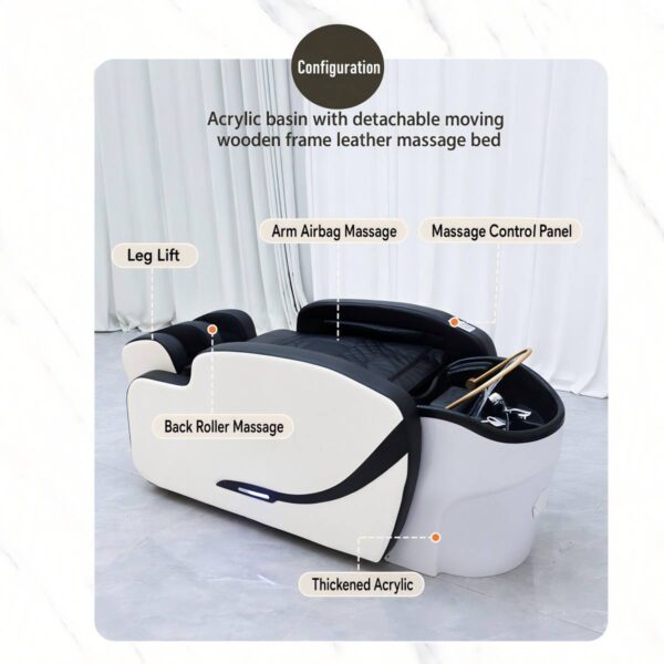 multi-functional-modern-barber-salon-shampoo-chair-with-el-09 multi-functional-modern-barber-salon-shampoo-chair-with-el-09