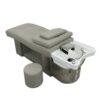 multifunction-barber-shop-saloon-shampoo-bed-modern-profes-01