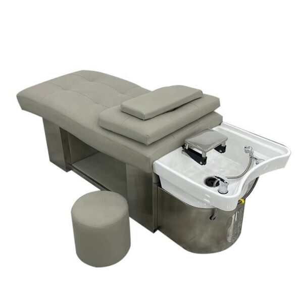 multifunction-barber-shop-saloon-shampoo-bed-modern-profes-01
