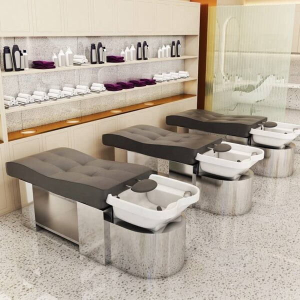 multifunction-barber-shop-saloon-shampoo-bed-modern-profes-02