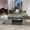 multifunction-barber-shop-saloon-shampoo-bed-modern-profes-03