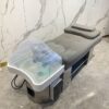 multifunction-barber-shop-saloon-shampoo-bed-modern-profes-04