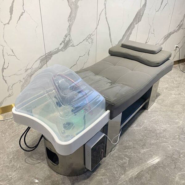 multifunction-barber-shop-saloon-shampoo-bed-modern-profes-04