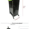multifunctional-6-tier-pp-plastic-salon-trolley-with-locka-04