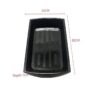 multifunctional-6-tier-pp-plastic-salon-trolley-with-locka-06