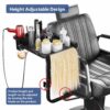 multifunctional-adjustable-hair-dyeing-treatment-trolley-w-02 multifunctional-adjustable-hair-dyeing-treatment-trolley-w-02