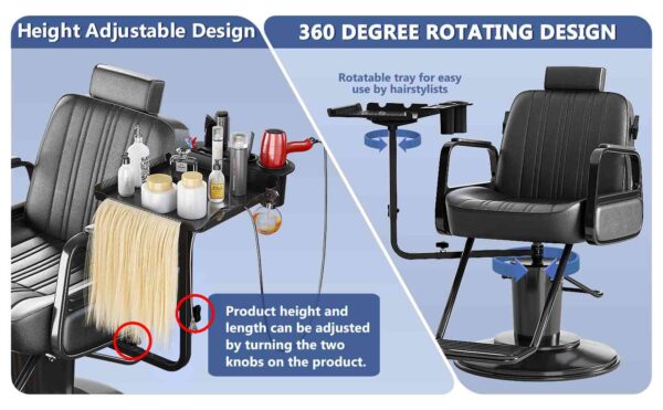 multifunctional-adjustable-hair-dyeing-treatment-trolley-w-03 multifunctional-adjustable-hair-dyeing-treatment-trolley-w-03