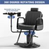 multifunctional-adjustable-hair-dyeing-treatment-trolley-w-05 multifunctional-adjustable-hair-dyeing-treatment-trolley-w-05