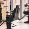 multifunctional-adjustable-hair-dyeing-treatment-trolley-w-09 multifunctional-adjustable-hair-dyeing-treatment-trolley-w-09