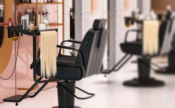 multifunctional-adjustable-hair-dyeing-treatment-trolley-w-09 multifunctional-adjustable-hair-dyeing-treatment-trolley-w-09