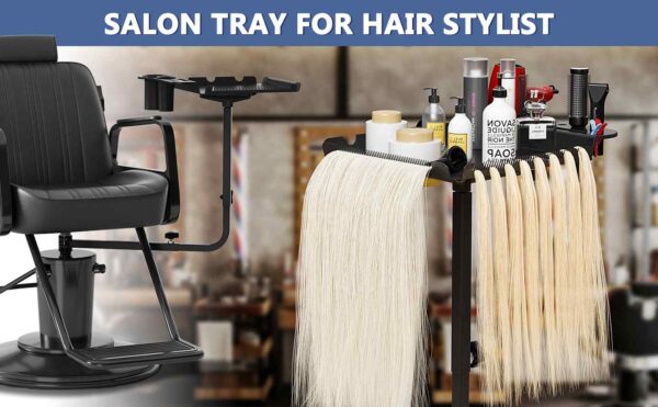multifunctional-adjustable-hair-dyeing-treatment-trolley-w-11 multifunctional-adjustable-hair-dyeing-treatment-trolley-w-11