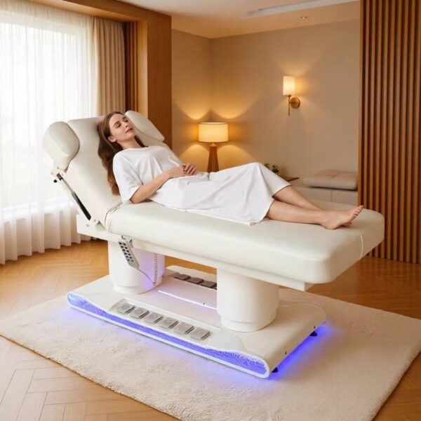 multifunctional-all-in-one-bed-suitable-for-spa-body-massa-01 multifunctional-all-in-one-bed-suitable-for-spa-body-massa-01