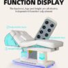 multifunctional-all-in-one-bed-suitable-for-spa-body-massa-02 multifunctional-all-in-one-bed-suitable-for-spa-body-massa-02