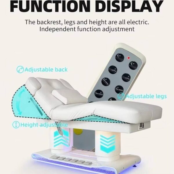 multifunctional-all-in-one-bed-suitable-for-spa-body-massa-02 multifunctional-all-in-one-bed-suitable-for-spa-body-massa-02
