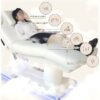 multifunctional-all-in-one-bed-suitable-for-spa-body-massa-03 multifunctional-all-in-one-bed-suitable-for-spa-body-massa-03