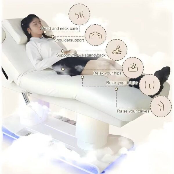 multifunctional-all-in-one-bed-suitable-for-spa-body-massa-03 multifunctional-all-in-one-bed-suitable-for-spa-body-massa-03