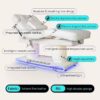 multifunctional-all-in-one-bed-suitable-for-spa-body-massa-04 multifunctional-all-in-one-bed-suitable-for-spa-body-massa-04