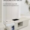multifunctional-barbershop-furniture-lay-down-washing-chai-01