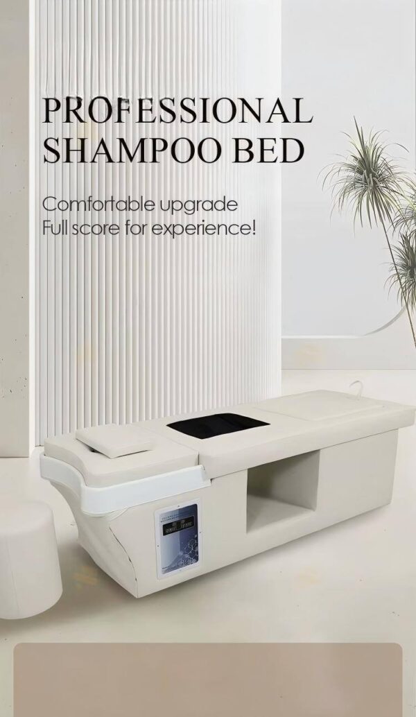 multifunctional-barbershop-furniture-lay-down-washing-chai-01