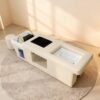 multifunctional-barbershop-furniture-lay-down-washing-chai-02