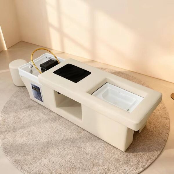 multifunctional-barbershop-furniture-lay-down-washing-chai-02