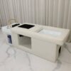 multifunctional-barbershop-furniture-lay-down-washing-chai-03