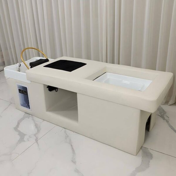 multifunctional-barbershop-furniture-lay-down-washing-chai-03