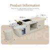 multifunctional-barbershop-furniture-lay-down-washing-chai-04