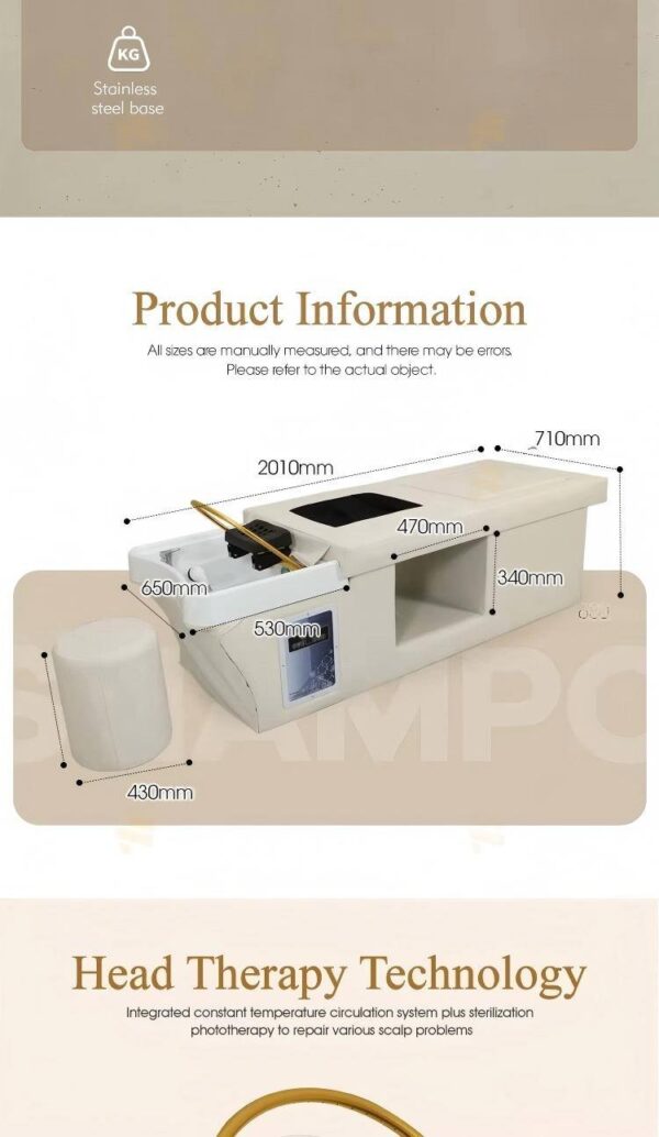 multifunctional-barbershop-furniture-lay-down-washing-chai-04
