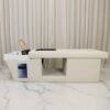 multifunctional-barbershop-furniture-lay-down-washing-chai-05
