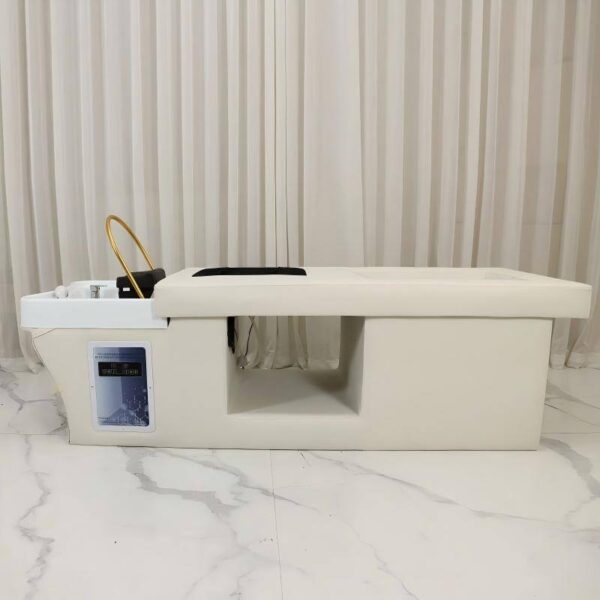 multifunctional-barbershop-furniture-lay-down-washing-chai-05