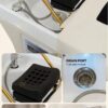 multifunctional-barbershop-furniture-lay-down-washing-chai-06