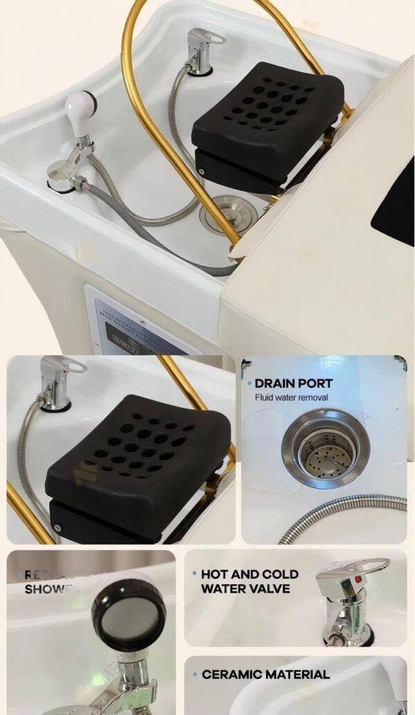 multifunctional-barbershop-furniture-lay-down-washing-chai-06