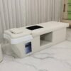 multifunctional-barbershop-furniture-lay-down-washing-chai-07