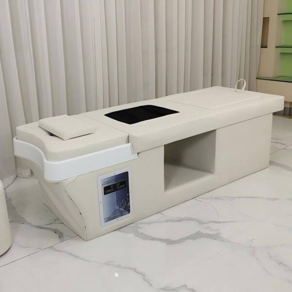 multifunctional-barbershop-furniture-lay-down-washing-chai-07