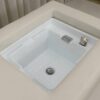 multifunctional-barbershop-furniture-lay-down-washing-chai-09