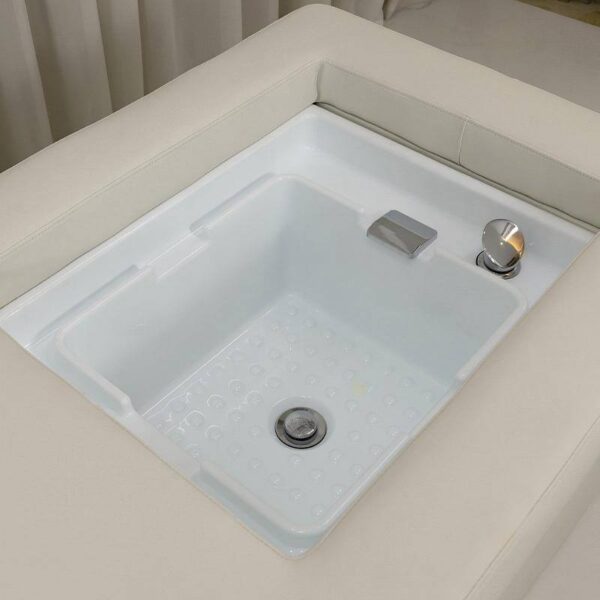 multifunctional-barbershop-furniture-lay-down-washing-chai-09