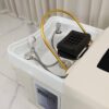 multifunctional-barbershop-furniture-lay-down-washing-chai-11