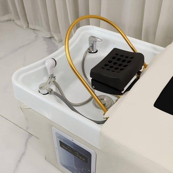 multifunctional-barbershop-furniture-lay-down-washing-chai-11