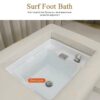 multifunctional-barbershop-furniture-lay-down-washing-chai-12
