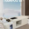 multifunctional-barbershop-furniture-lay-down-washing-chai-13