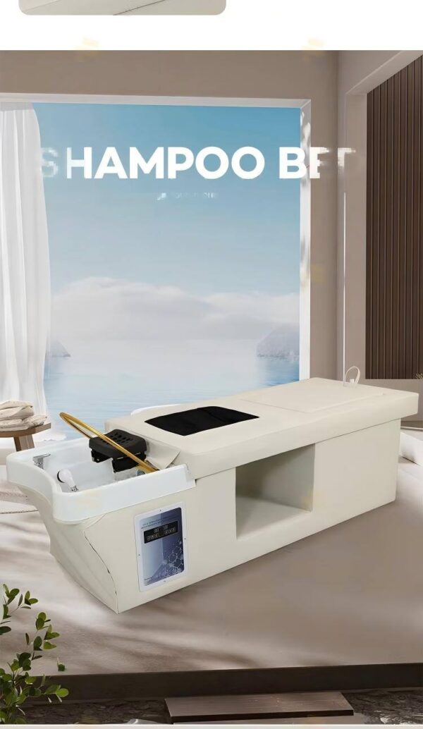multifunctional-barbershop-furniture-lay-down-washing-chai-13