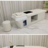 multifunctional-barbershop-furniture-lay-down-washing-chai-15