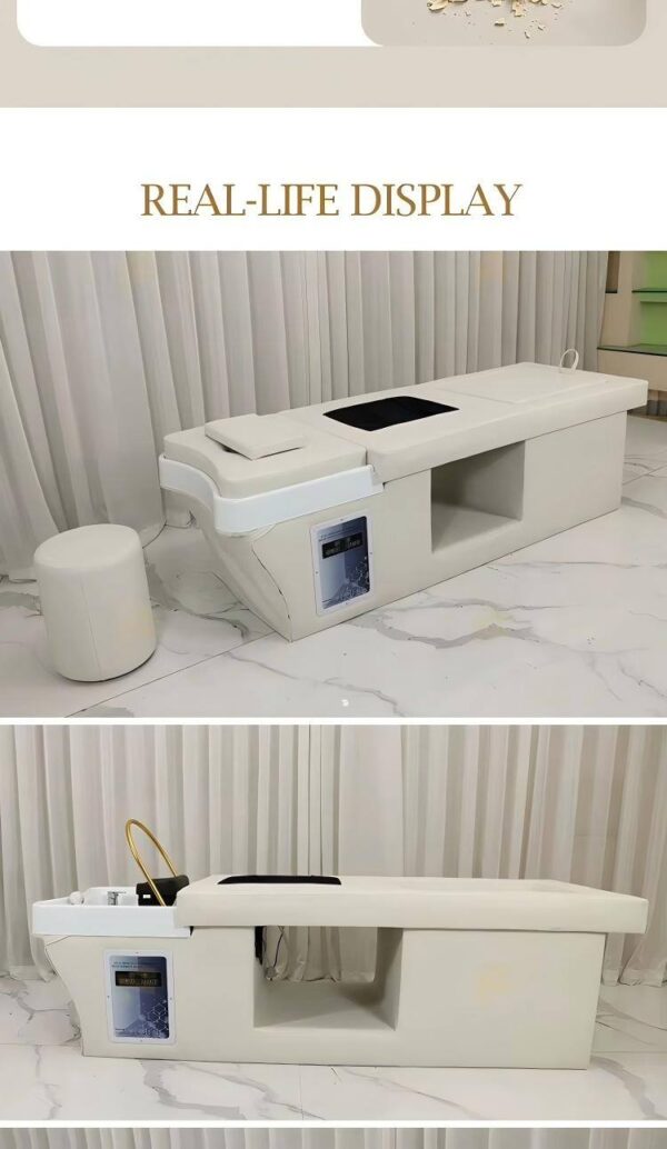 multifunctional-barbershop-furniture-lay-down-washing-chai-15