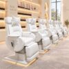 multifunctional-electric-adjustable-led-beauty-chairbed-su-01