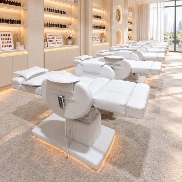 multifunctional-electric-adjustable-led-beauty-chairbed-su-02