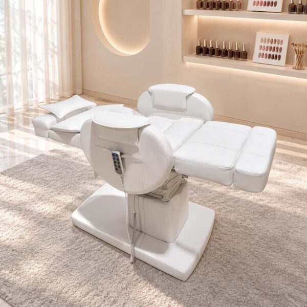 multifunctional-electric-adjustable-led-beauty-chairbed-su-03